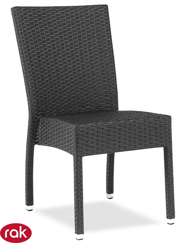 SILLA EMERALD V