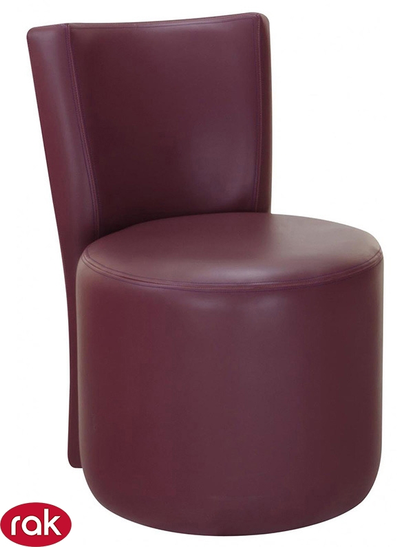 SILLON SPIRO