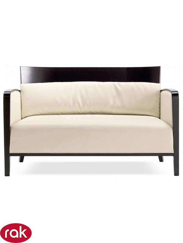 LOVE SEAT LOTO