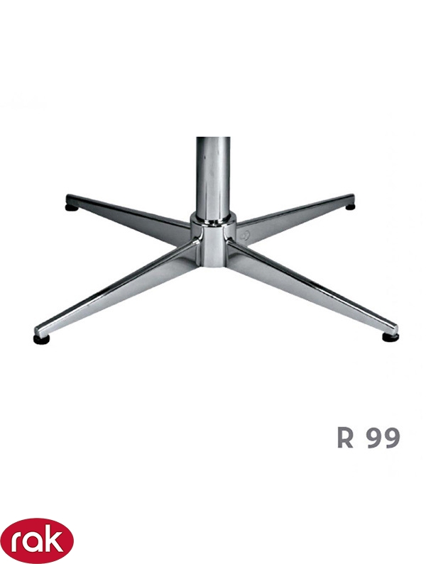 PEDESTAL R 99