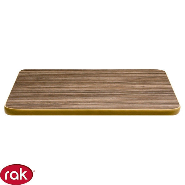 CUBIERTA LAMINADO  Y PVC