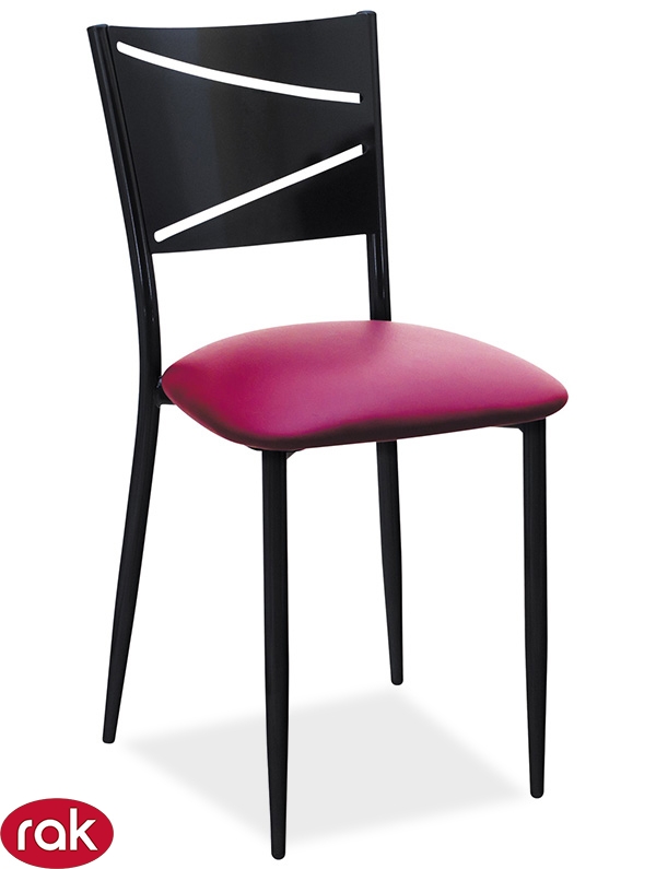 SILLA BRANDY