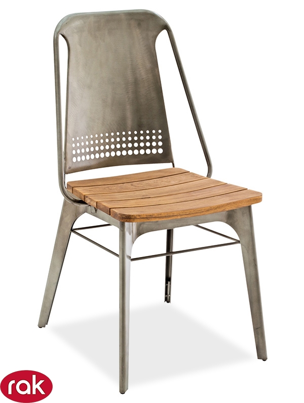 SILLA FRANCIS